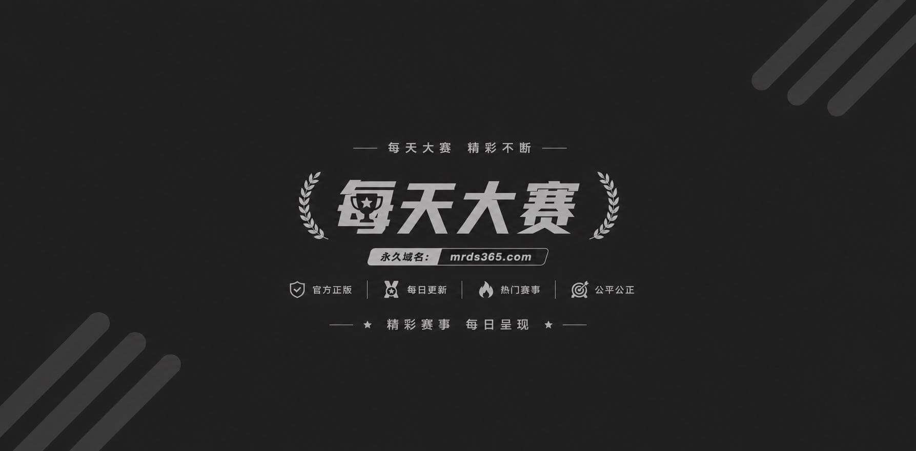 日本极品高颜值女优 相关图片1